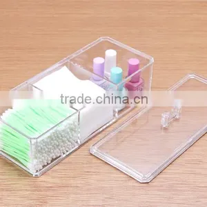 C31 ANPHY Washroom Health Care Storage Box thumbnail-3
