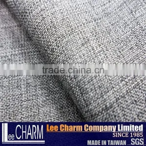 100% Polyester TPU 0.02mm Coated Fabric thumbnail-3