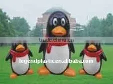 Inflatable Penguin & Inflatable Animals& Promtion Toys thumbnail-1