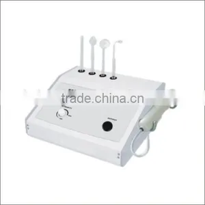 Good Effect Freckle Remover High Frequency Galvanic Skin Spot Remover Facial Equipment thumbnail-6
