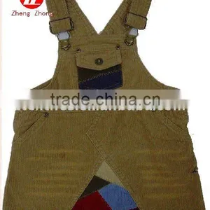 Girl`s Skirt Girl`s Garment Girl`s Coat Girl`s Apparel thumbnail-1