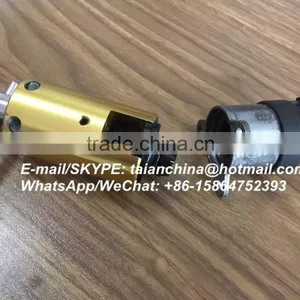 Common Rail Pump Special Hydraulic Pullers For Fuel Metering Valves SCV PVC PCV Valve thumbnail-3