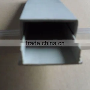 PVC Wire Duct thumbnail-1