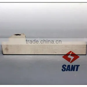 China Grooving Tool thumbnail-1