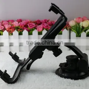 Cell Phone Holder With Card Holder For All Smartphone thumbnail-4