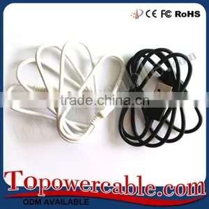 Factory Manufacturing Premium For Samsung Galaxy S7 Plus Easy Transfer Cable thumbnail-4