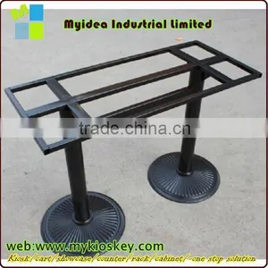Table Bases thumbnail-1
