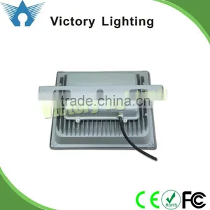 Bridgelux Aluminum Alloy Led Flood Light 50w thumbnail-2