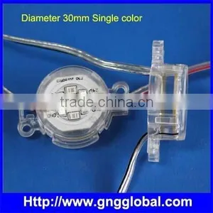 DC24v 30mm With High Quality Led Sign Light for Led Lights for Sign Board thumbnail-1