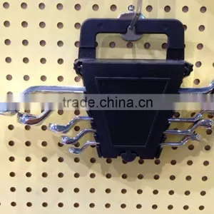 32*36 Ring End Spanner,wrench thumbnail-1