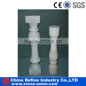 Pillar of Balcony thumbnail-1