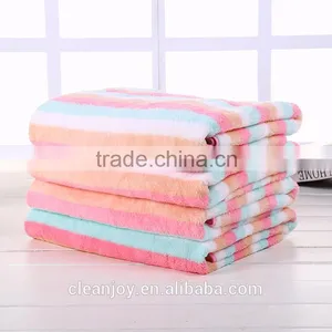 Bulk Novel China Hot Sale Softtextile Microfiber Towel thumbnail-2