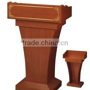 (R-4)Rostrum thumbnail-1