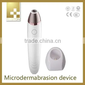 New Product 2015 Skin Care Diamond Beauty Best Microdermabrasion Machine thumbnail-1