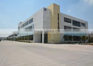 Hrlm Technology Incorporated Company company overview - view 2 thumbnail