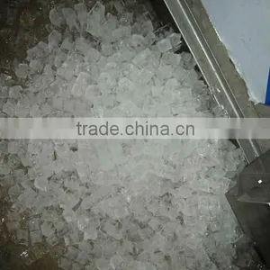 Best-sales Small Ice Maker Machine thumbnail-6