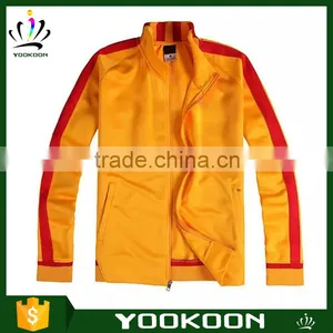 Windproof Softshell Jacket Mens for Outdoor Sport Custom the Breathable Sports Jacket thumbnail-1