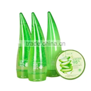 Soothing and Moisturizing Aloe Vera Gel thumbnail-3