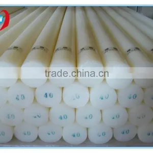 HDPE High Density Color Rod / Rod Rigid pe thumbnail-5