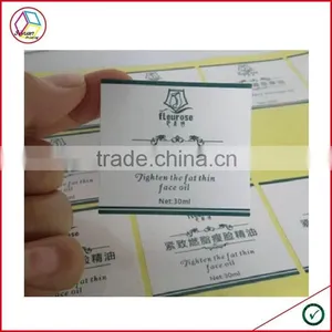High Quality Labels For Essential Oil Bottles thumbnail-1