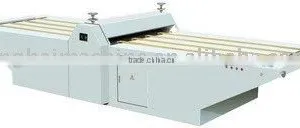 Packaging Machine Platform Mould Slicing Machine thumbnail-1
