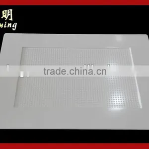 White Mealmine Tableware Tray thumbnail-1