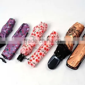 UMBRELLA thumbnail-1