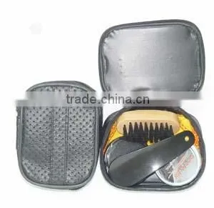 Shoe Polish Set thumbnail-1