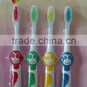 Toothbrush thumbnail-1