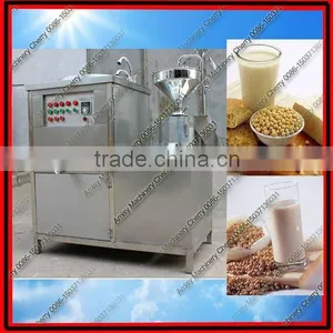 Soya Milk Maker thumbnail-1