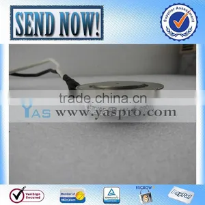 S0500KC25D Gate Turn-off Thyristor thumbnail-4