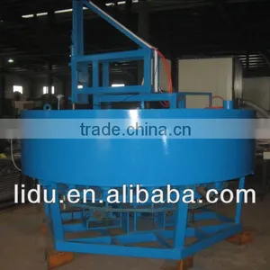 Glass Lid Production Line thumbnail-1
