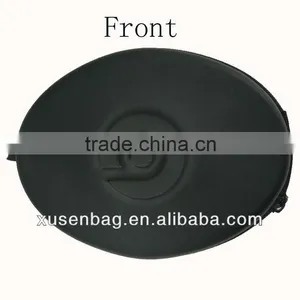 2013 Most Popular Headphone Case thumbnail-1