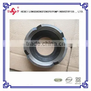 Belarus Tractor Parts thumbnail-2