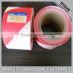 Security Seal Tape thumbnail-1