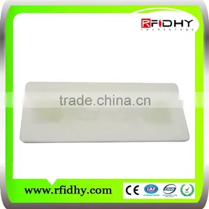 Washable Rfid Tags Uhf Rfid Tag for Laundry thumbnail-1