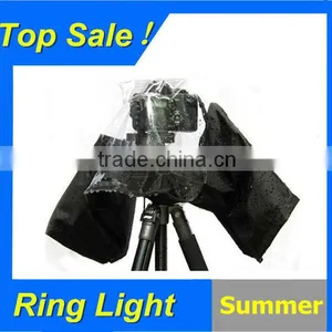 Camera Rain Cover ( Summer Style) thumbnail-1