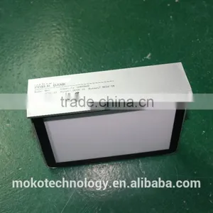 Mobile Desktop/table Power Bank thumbnail-6