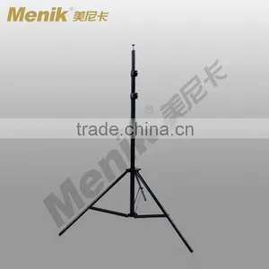 D-71 Flexible Studio Light Stand,adjustable Tripod,photographic Equipment thumbnail-1