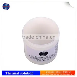 Silicone Rtv Conformal Coating With Fast Curing Time thumbnail-3
