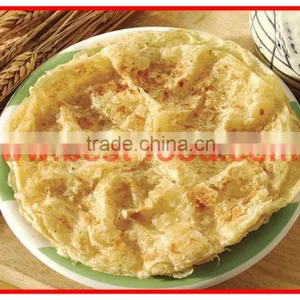 TY-3000 Automatic Roti Machine thumbnail-3