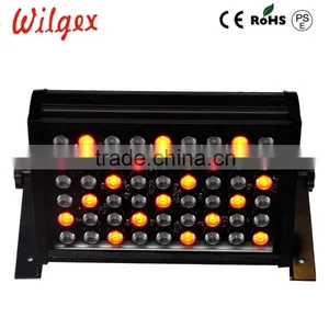 IP65 Waterproof LED Garden Decorate Light thumbnail-5