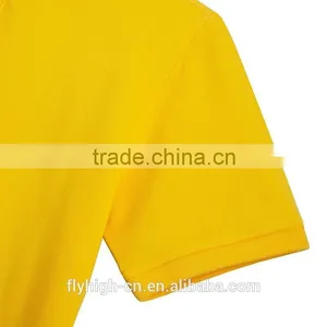 Ladies Polo Shirt With Logo Embrodiered, Casual Wear thumbnail-2