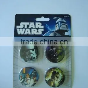 Badge Pin thumbnail-1