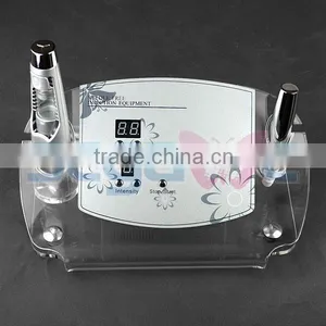 Portable Needle-free Mesotherapy Machine F49e thumbnail-1