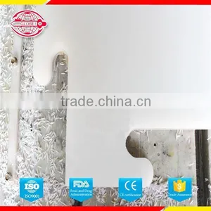 Chinese High Cost-performance Ice Rink Boards , Guaranteed by Third Party thumbnail-5