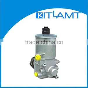 Power Steering Pump For COUPE/SALOON/KOMBI BREAK 12446601180 thumbnail-1