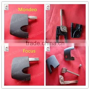 Tongda Folding Head for F-ord thumbnail-2