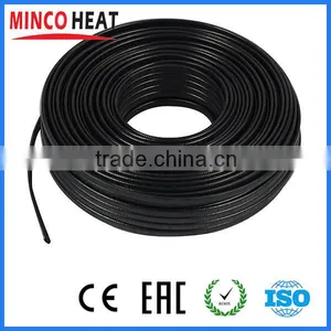 Pipe Self Regulating Heating Trace thumbnail-3
