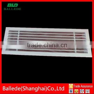 Fresh Air Grille thumbnail-1